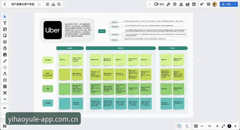 壹号娱乐官方客户端深度评测：从版本迭代到使用体验的全方位分析
