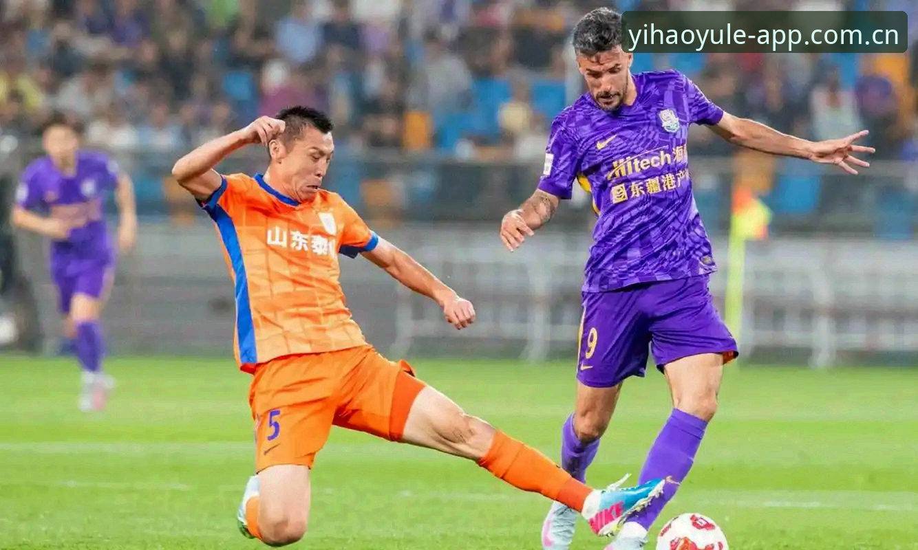 足坛风波 vs 壹号娱乐平台：禁足名单公布后的冷静审视