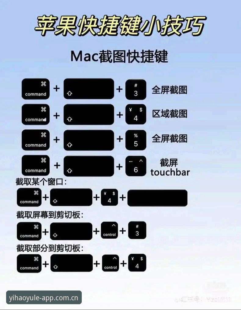 壹号娱乐平台专属空间操作教程：从入门到精通