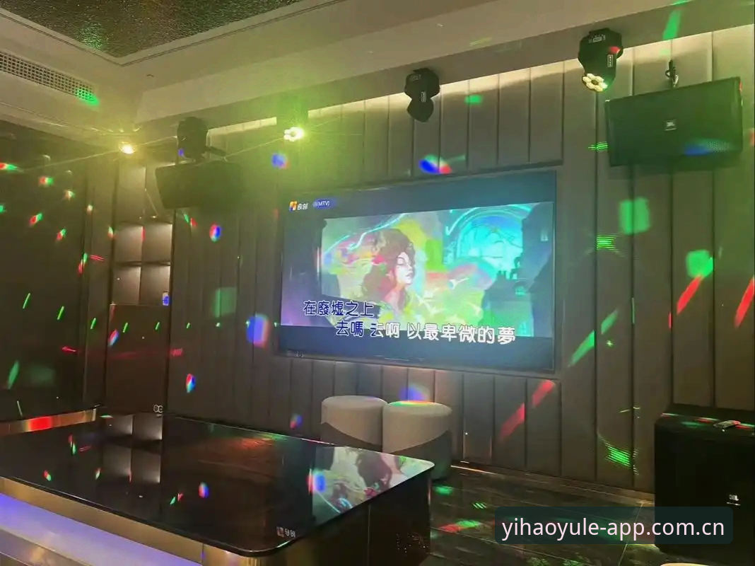 壹号娱乐最新版下载使用教程：从安装到上手的完整操作指南