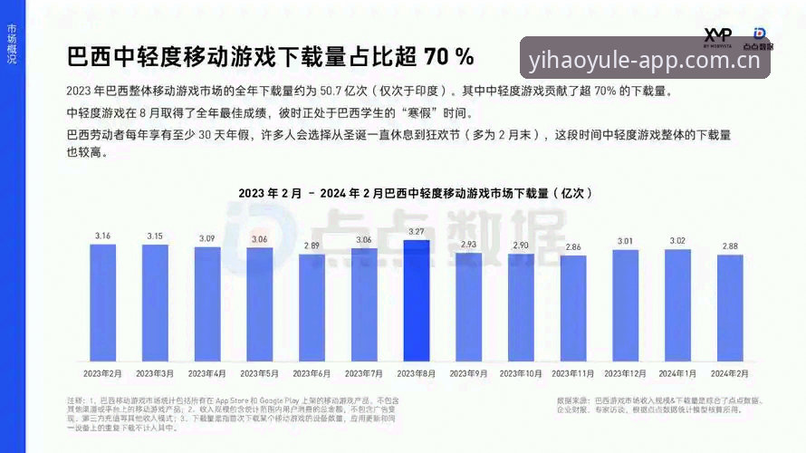 壹号娱乐在线娱乐怎么样 壹号娱乐在线娱乐平台实用深度评测:2024年核心功能与使用技巧全面解析
