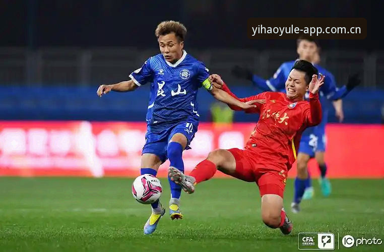 壹号娱乐安全可靠 壹号娱乐观赛教程:京沪G4生死战北京队三大调整全解析