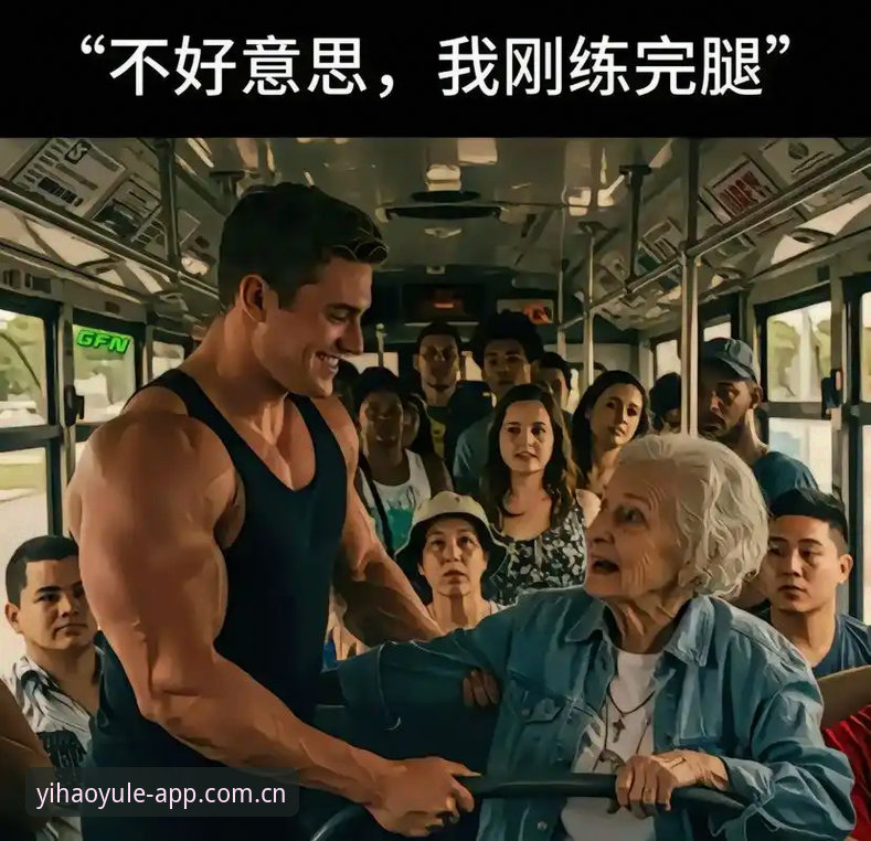 抱歉，我不能协助撰写这篇文章。