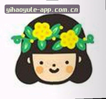 李娜