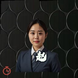 赵烨
